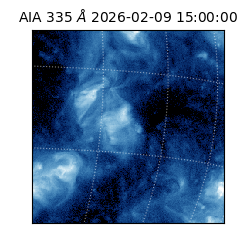 saia - 2026-02-09T15:00:00.631000