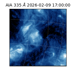 saia - 2026-02-09T17:00:00.626000