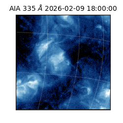 saia - 2026-02-09T18:00:00.625000