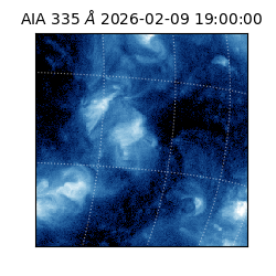 saia - 2026-02-09T19:00:00.632000