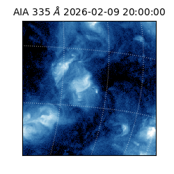 saia - 2026-02-09T20:00:00.632000