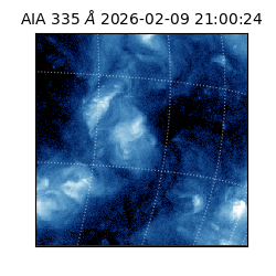 saia - 2026-02-09T21:00:24.615000