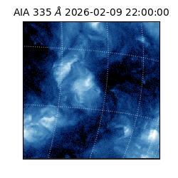 saia - 2026-02-09T22:00:00.633000