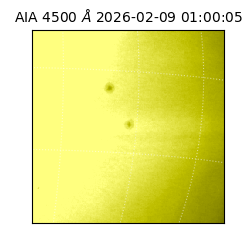 saia - 2026-02-09T01:00:05.963000