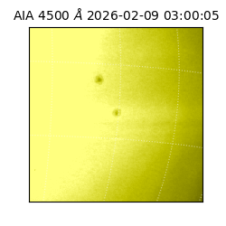 saia - 2026-02-09T03:00:05.963000