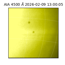 saia - 2026-02-09T13:00:05.963000