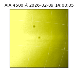 saia - 2026-02-09T14:00:05.962000