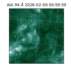 saia - 2026-02-09T00:59:59.122000