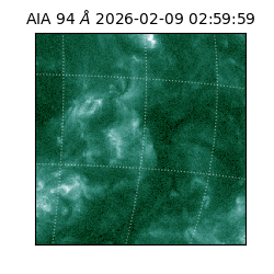 saia - 2026-02-09T02:59:59.122000