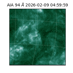 saia - 2026-02-09T04:59:59.138000