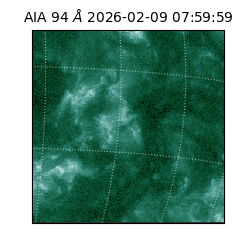 saia - 2026-02-09T07:59:59.122000