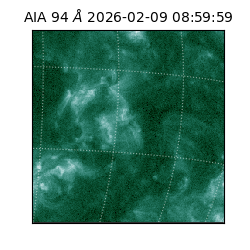 saia - 2026-02-09T08:59:59.130000