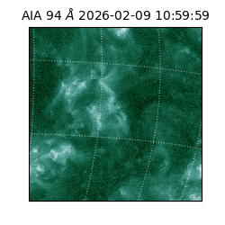 saia - 2026-02-09T10:59:59.122000