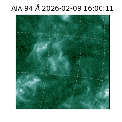 saia - 2026-02-09T16:00:11.122000