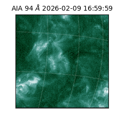 saia - 2026-02-09T16:59:59.122000