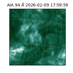 saia - 2026-02-09T17:59:59.122000