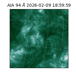 saia - 2026-02-09T18:59:59.122000