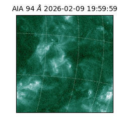 saia - 2026-02-09T19:59:59.122000