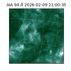 saia - 2026-02-09T21:00:35.122000