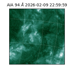 saia - 2026-02-09T22:59:59.122000