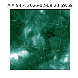 saia - 2026-02-09T23:59:59.122000