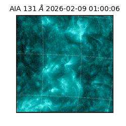 saia - 2026-02-09T01:00:06.622000