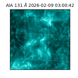 saia - 2026-02-09T03:00:42.622000