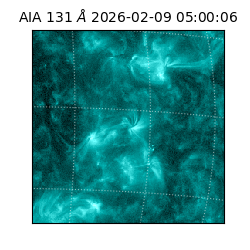 saia - 2026-02-09T05:00:06.626000