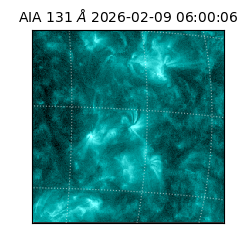 saia - 2026-02-09T06:00:06.622000