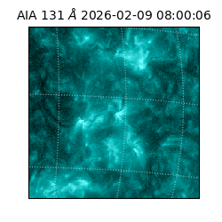 saia - 2026-02-09T08:00:06.622000