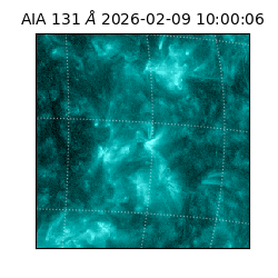 saia - 2026-02-09T10:00:06.622000