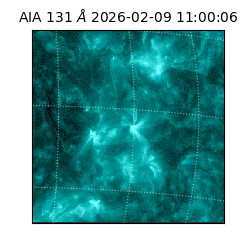 saia - 2026-02-09T11:00:06.622000