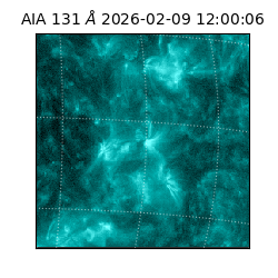 saia - 2026-02-09T12:00:06.637000