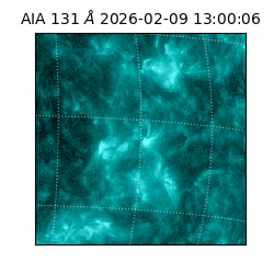 saia - 2026-02-09T13:00:06.630000