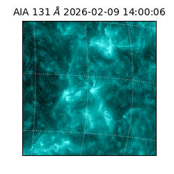 saia - 2026-02-09T14:00:06.625000