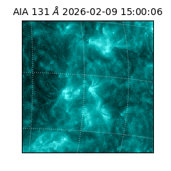 saia - 2026-02-09T15:00:06.622000