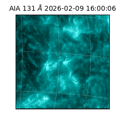 saia - 2026-02-09T16:00:06.623000