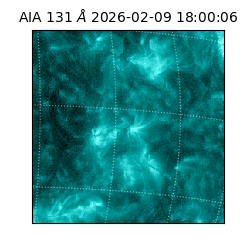 saia - 2026-02-09T18:00:06.622000