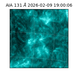 saia - 2026-02-09T19:00:06.622000