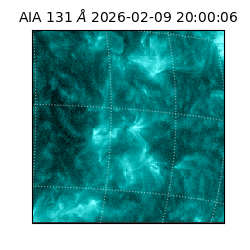 saia - 2026-02-09T20:00:06.622000