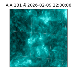 saia - 2026-02-09T22:00:06.622000