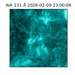 saia - 2026-02-09T23:00:06.622000