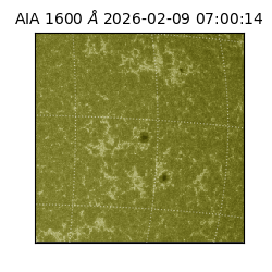 saia - 2026-02-09T07:00:14.126000