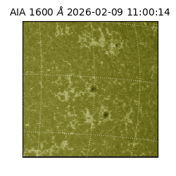 saia - 2026-02-09T11:00:14.126000