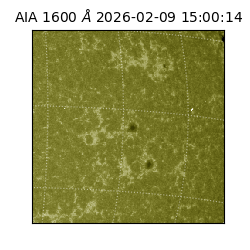 saia - 2026-02-09T15:00:14.126000