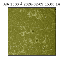 saia - 2026-02-09T16:00:14.126000