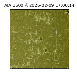 saia - 2026-02-09T17:00:14.130000