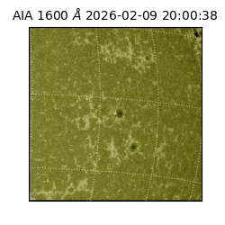 saia - 2026-02-09T20:00:38.126000