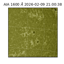 saia - 2026-02-09T21:00:38.126000