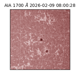 saia - 2026-02-09T08:00:28.717000